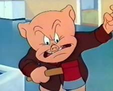 angry_porky_pig.JPG