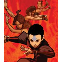 avatar the last airbender season 2 watchcartoononline avatar the last airbender season 2 watchcartoononline
