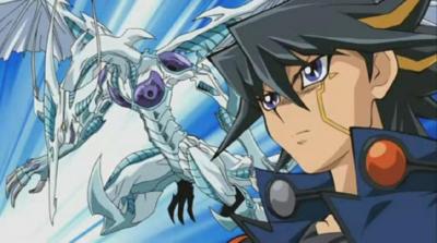 ¿QUE TIPO DE DUELISTA ERES? Yusei_Y_Satrdust_Dragon