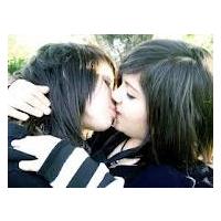 Lesbian Heaven Lesbian Heaven
