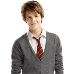 Jerome Clark Stories See more of jerome clark (house of anubis) on facebook. jerome clark stories