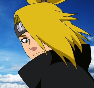 and your mouth dropped and your eyes narrowed, you clenched