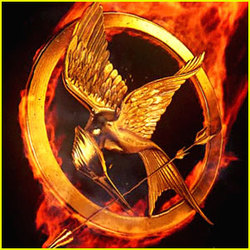 Which Hunger Games District are you In? - Quiz