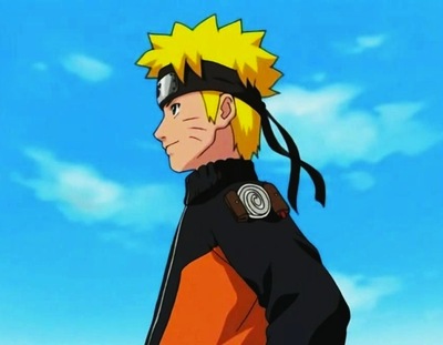 Make Some Noise A Naruto Love Story The members include kang yebin, kang mina, kim nayoung, hwang. quotev