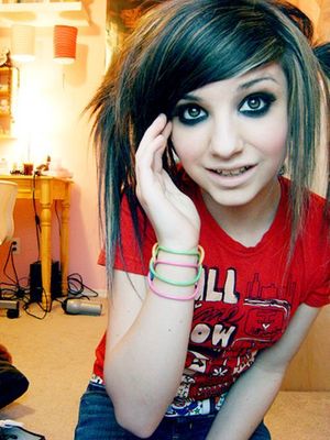 An Asking Alexandria Story Danny Worsnop Love Story