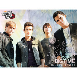 Big Time Rush Sister Love Story Quizzes Big Time Rush Sister Love Story Quizzes