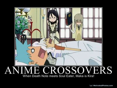 Hahahahahahahahaha The First Ones Xd Multi Anime Truth Or Dare