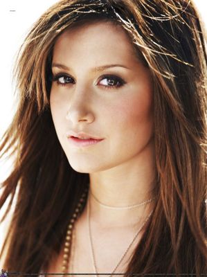 Guitar Goddess A Synyster Gates Love Story