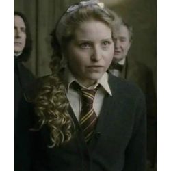 Lavender Brown Stories