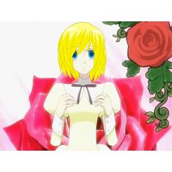Nao Rikuto Story In Ouran Highschool Host Club