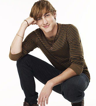 Kendall Schmidt Big Time Rush Fan Page