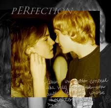 A New Love- Dramione Love Story