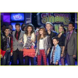 tell me your secrets cast tell me your secrets cast