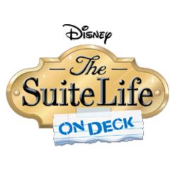 Suite life on deck trivia