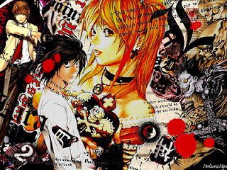 The Girl With The Shinigami Eyes This is hd real shini eyes eyes maker!.create amazing photos like shinigam and also theres sasuke uchiha or kakashi hatake eyes with this app. the girl with the shinigami eyes