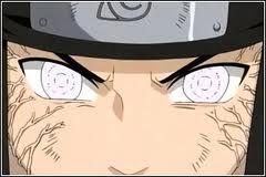 39 Battle With Neji Naruto S Lost Twin Finished