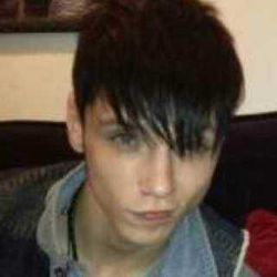 andy biersack does