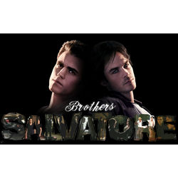 and they lived by steven salvatore and they lived by steven salvatore