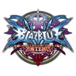 Which Blazblue character are you? (BBCSX) - Quiz