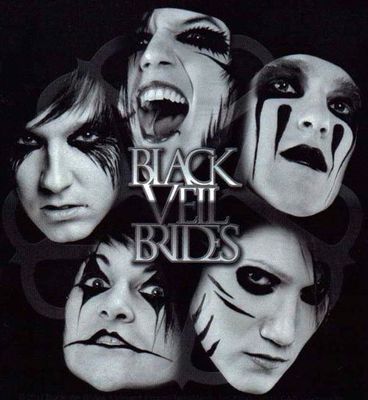 kiss away the pain. (andy fanfic)