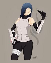 Recognition Naruto Anbu Brat Every day new 3d models from all over the world. recognition naruto anbu brat