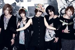Do You Know Vivid And Sug Test Do You Know Vivid And Sug Test