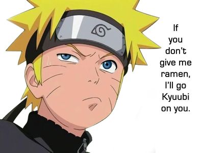 Naruto And Akatsuki 7 Minuets In Heaven Long Results Girls Only Pls
