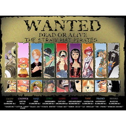 What Is Your One Piece Life Quizzes