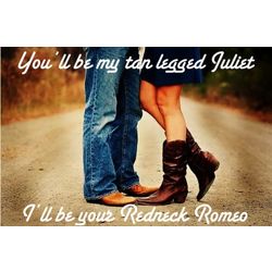 Kendall Schmidt James Maslow Car