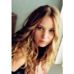 Do You Know The Real Jennifer Lawrence? - Test