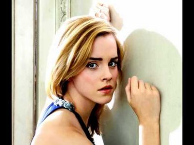 jasper hale jasper hale