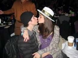 Little Ms Henrie Tell Me That You Love Me Victoria Justice Love Story