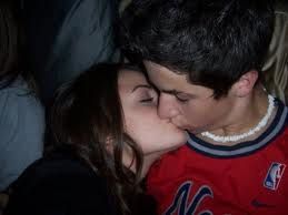 David S Past Tell Me That You Love Me Victoria Justice Love Story