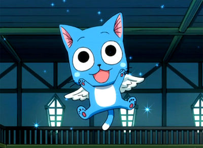 Fairy Tail Opening 1 Anime Japanese Songs English Lyrics