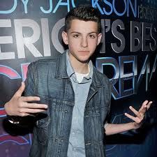 iconic boyz 2022 vinny