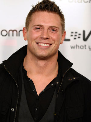 https://i.quotev.com/img/q/u/12/07/02/miz.jpg