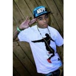 Date Hate Hard Core Love The Rangers Love Story Langston Julian