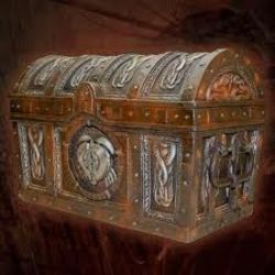 Get Wallpaper Seven Liar S Dice Dead Man S Chest A Single Adventure For Free