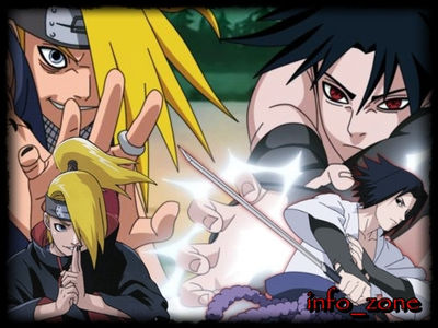 deidara vs sasuke your love is an explosion a deidara love story deidara vs sasuke your love is an