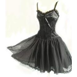 Create A Dress Quizzes
