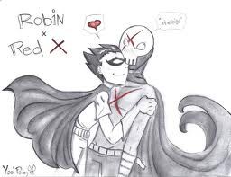 raven bad boy zippyshare raven bad boy zippyshare