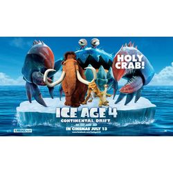 2012 ice age full movie dailymotion