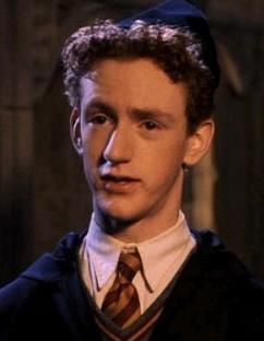 Featured image of post Percy Weasley And Penelope Clearwater Fanfiction