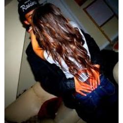Fort Wayne free hookup website