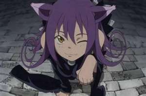 kick ass torrents soul eater dubbed kick ass torrents soul eater dubbed