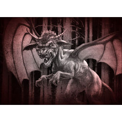 the lost tapes devil dragon the lost tapes devil dragon