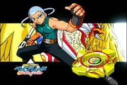 beyblade g revolution free download