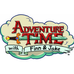 Are you the ultimate adventure time fan? *read description* - Test