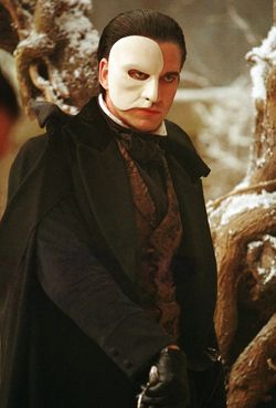 potential phantom of the opera movie cast potential phantom of the opera movie cast