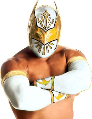 Sin Cara Luchardor Unmasked Wwe Short Stories Random Stories Part 2 Closed